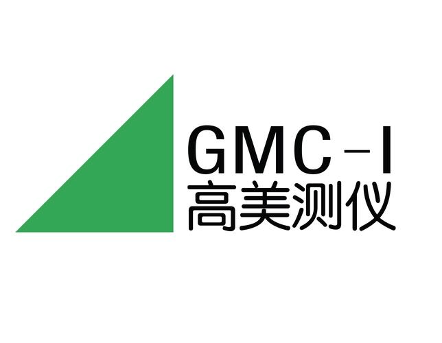 搜宝电子