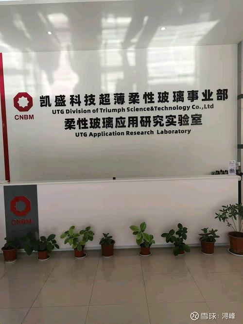 $ 周五电话会议,公司球形 氧化铝 材料满产满销