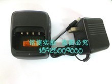 【myt678】最新最全myt678 产品参考信息