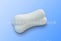 【PU慢回弹头枕】PU慢回弹头枕价格_PU慢回弹头枕批发_PU慢回弹头枕厂家 -